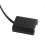 Φορτιστής μπαταρίας ηλιακού πάνελ εξόδου USB 10W 12V, μονοκρ 3