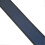 0.3W 1.5V Solar Panel Flexible Rollable DIY Solar Charger Module for DC Charging 3
