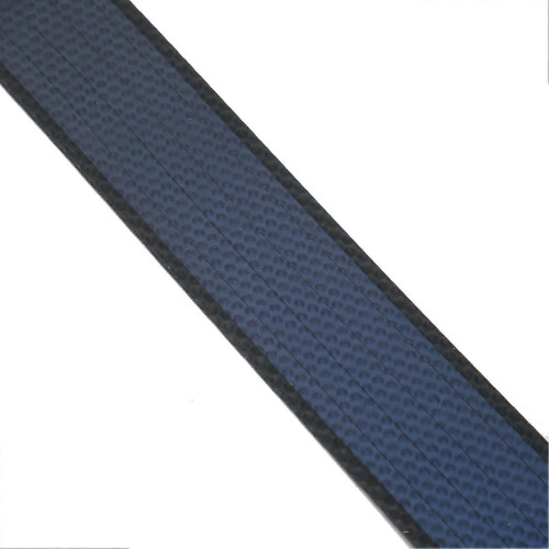 0.3W 1.5V Solar Panel Flexible Rollable DIY Solar Charger Module for DC Charging 2