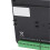 Generator Controller Auto Start Programmable Configurable Fault Protection Diesel Generator Control Panel DSE720 DC8‑35V 4