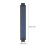 0.3W 1.5V Solar Panel Flexible Rollable DIY Solar Charger Module for DC Charging 4