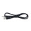 5Pcs USB to 5Pin Cable for Camera Modules Camera Module Data Connection Cable 5P 1.0mm 1.5 Meters 4