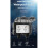 Waterproof Socket Outdoor Wall Power Socket IP66 Waterproof EU Plug 2