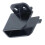 N559496 Miter Saw Guard Replacement for DWS715 Power Tool Accessories 1