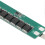 4PCS 3.7V 15A Πλακέτα Προστασίας από Υπερφόρτιση Μπαταρίας Λ 2