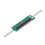 4PCS 3.7V 15A Πλακέτα Προστασίας από Υπερφόρτιση Μπαταρίας Λ 3