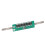 4PCS 3.7V 15A Πλακέτα Προστασίας από Υπερφόρτιση Μπαταρίας Λ 4