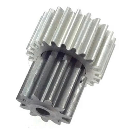Handbremsmodul, Motorgetriebe, Autozubehör für IX45 1