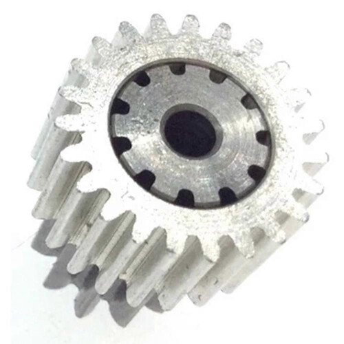 Handbremsmodul, Motorgetriebe, Autozubehör für IX45 2