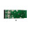 18650 Battery Case Replacement for Battery Broken Plastic Case 2