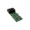18650 Battery Case Replacement for Battery Broken Plastic Case 3
