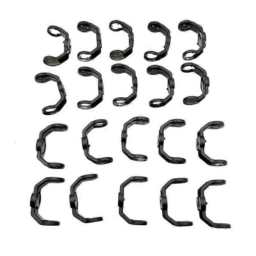 Βραχίονας Gimbal Roll για Mini 3 Pro Gimbal R- Κάτω Βάση 1