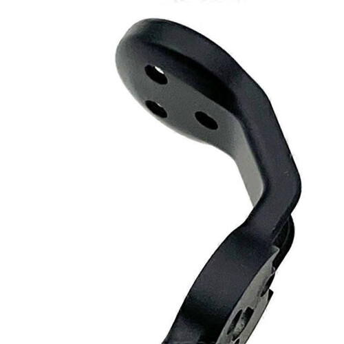 Βραχίονας Gimbal Roll για Mini 3 Pro Gimbal R- Κάτω Βάση 2
