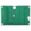 17-String 60V 50A Lithium-Ion Battery Protection Module, ncing Function 2