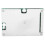 17-String 60V 50A Lithium-Ion Battery Protection Module, ncing Function 3