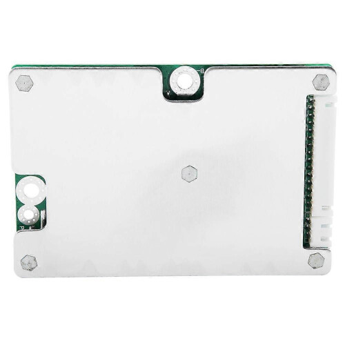 17-String 60V 50A Lithium-Ion Battery Protection Module, ncing Function 2