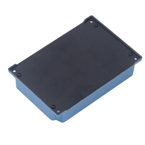 Ρυθμιστής φόρτισης ηλιακού MPPT 12V 24V 36V 48V 60V Διπλός USB αυτοπρο 1