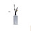 Controller System 17A for 24V/36V/48V Motor ED06 with Controller 2