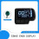 Controller System 17A for 24V/36V/48V Motor ED06 with Controller 3