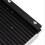 Ρυθμιστής φόρτισης ηλιακού πάνελ 12V 24V 36V 48V PWM με οθόνη LC 4