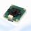 Μονάδα κάμερας USB OV9281 1MP για Raspberry Pi Compact USB Global Shutter Ιδανι 2