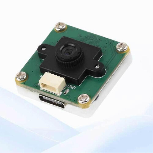 Μονάδα κάμερας USB OV9281 1MP για Raspberry Pi Compact USB Global Shutter Ιδανι 1