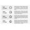 Lens Filter for Action 5 Pro/4/3 Angle Adjustable ND Filters Scaler Action Camera Accessories ND8 4