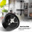 250W Cruciform Juicer Bottom Blade for Magic Bulle Stirring Juicer Blade Holder Quick Change Kitchen Accessory 2