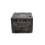 Transparent Shell Replacement Case Video Game Console Shell for DOL-001 and DOL-101 Retro Game Console 1