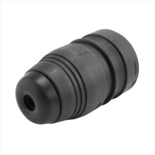 SDS Plus Drill Chuck for Bosch GBH2-24DFR PBH240RE GBH24VFR Professional PBH3000-2FRE PBH200FRE