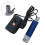 Lithium Battery Pump for Cordless Water Pumps with Efficient Rate and Portable Size 2