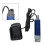Lithium Battery Pump for Cordless Water Pumps with Efficient Rate and Portable Size 3