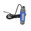 Lithium Battery Pump for Cordless Water Pumps with Efficient Rate and Portable Size 4