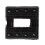 50 x 8 Pin DIP IC Sockets Adaptor Solder Type Socket 3
