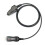 For Interphone Write Frequency Cable for TK385/3180/290 Serial Port Write Frequency USB Programming 3