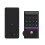 Tuya Smart Door Lock Κλειδαριά Πόρτας με Δακτυλικό Αποτύπωμα Κωδ 1