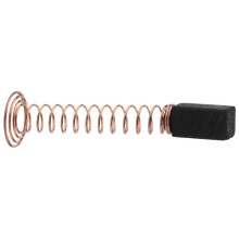 2 stuks koolborstelmotor compatibel met Dremel 3000 200 borstelreparatieonderdelen compatibel met elektrische