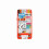 M5StickC PLUS M5 StickC ESP32- IR AXP192 3