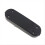 LED Dimmer Switch Full Range Rotary Dimmer Switch 2