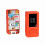 M5StickC PLUS M5 StickC ESP32- IR AXP192 4
