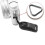 10pcs Camera Triangle Split Strap Hook Belt Lug Ring for Lanyard Keychain Shoulder Strap Accessorie 4