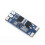 2S 7.4V Lithium Battery Protection Board 8.4V Charging 8A Current 15A Current Limiting 2 Strings of 2