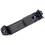 DeWalt Laser Level Wall Mount Bracket N425527 - Heavy Duty Support for Precision Leveling 1