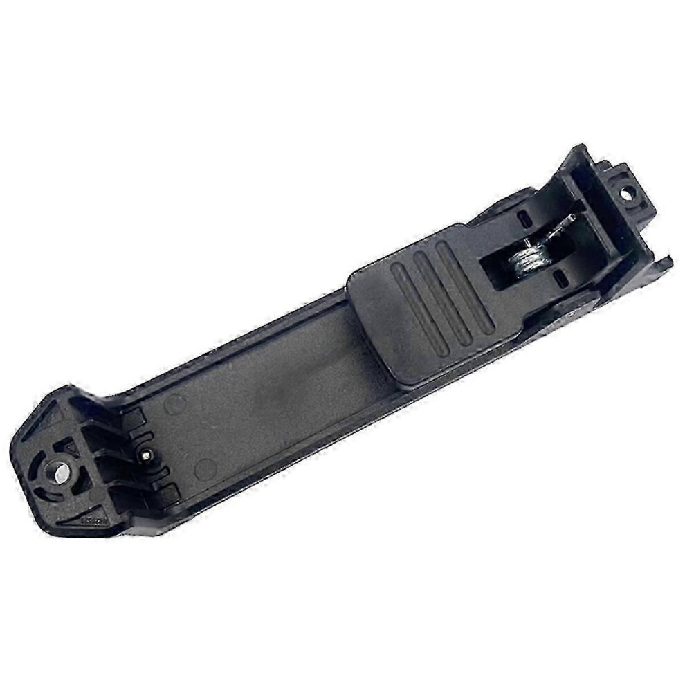 Dewalt Laser Level Wall Mount Bracket N425527 - Heavy Duty Support For Precision Leveling 9152359622790