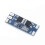 2S 7.4V Lithium Battery Protection Board 8.4V Charging 8A Current 15A Current Limiting 2 Strings of 4