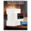 Over Under Voltage Protector Power over Current Limiter 100A 3