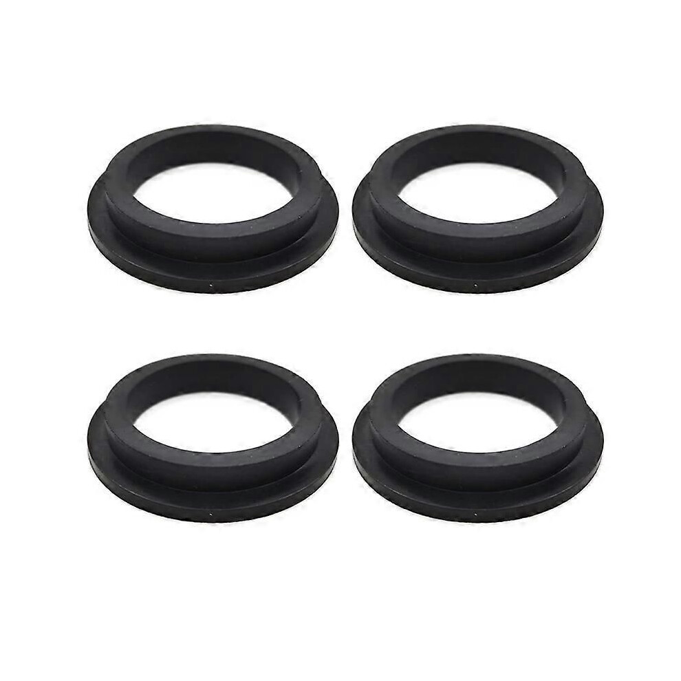 11412 Pool O-Ring Set For Sand Filter Pump Motor 4 O Ring 9409192830449