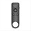 Τηλεχειριστήριο κλείστρου Bluetooth για X5/X4/X3/X2/Go3/Go3S// Pro1/ P o και χειριστήριο βίντεο 1