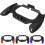 Ergonomic Hand Grip Holder Case for 2000 Gaming Accessory Bracket with Enhanced Control and Stabili 4