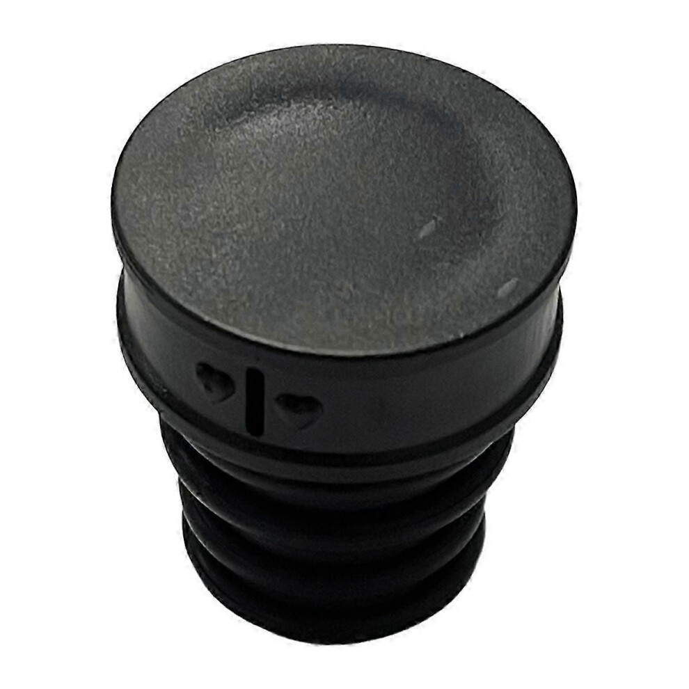 Portable Bidet For Toilet, Travel, Hiking, Camping - Attachable Stopper & Bidet Nozzle For Every Bottle 9152359632034